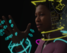 MetaHuman Creator Unreal Engine
