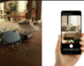 Galaxy SmartTag Plus