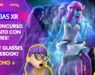 Noticias XR 9