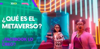 metaverso que es emiliusvgs