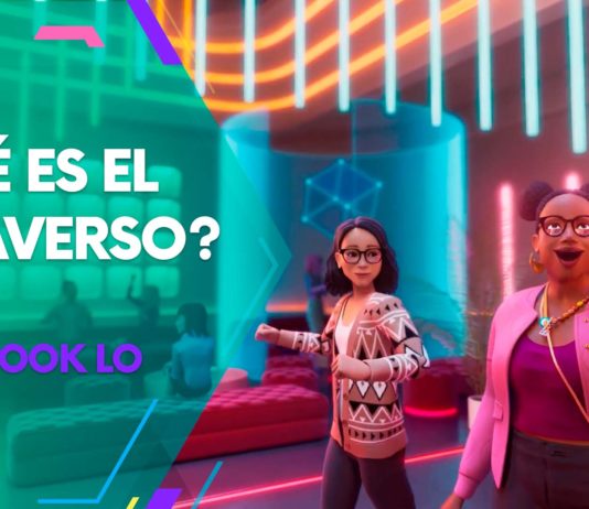 metaverso que es emiliusvgs