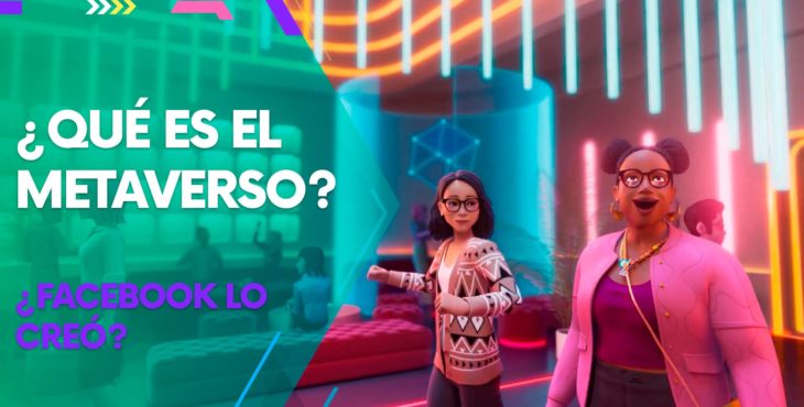metaverso que es emiliusvgs