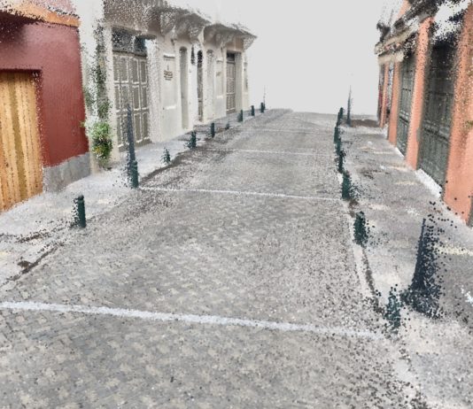 jr ancash escaneando lima