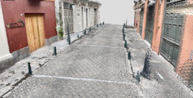 jr ancash escaneando lima