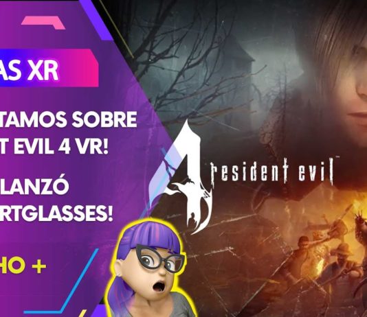 Noticias XR 10 | 16 al 30 de setiembre 2021