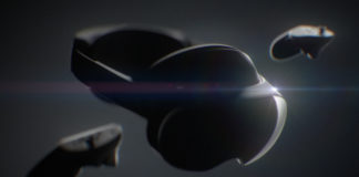 project cambria headset facebook