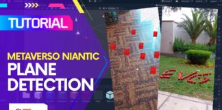 niantic lightship plane detection