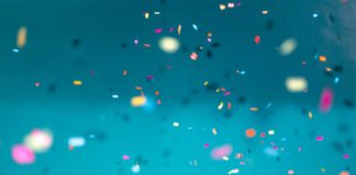 emiliusvgs feliz cumple