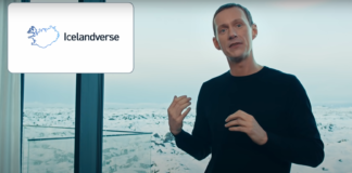 islandia icelandverse