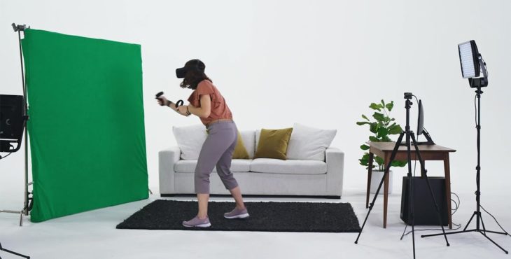 oculus quest v35