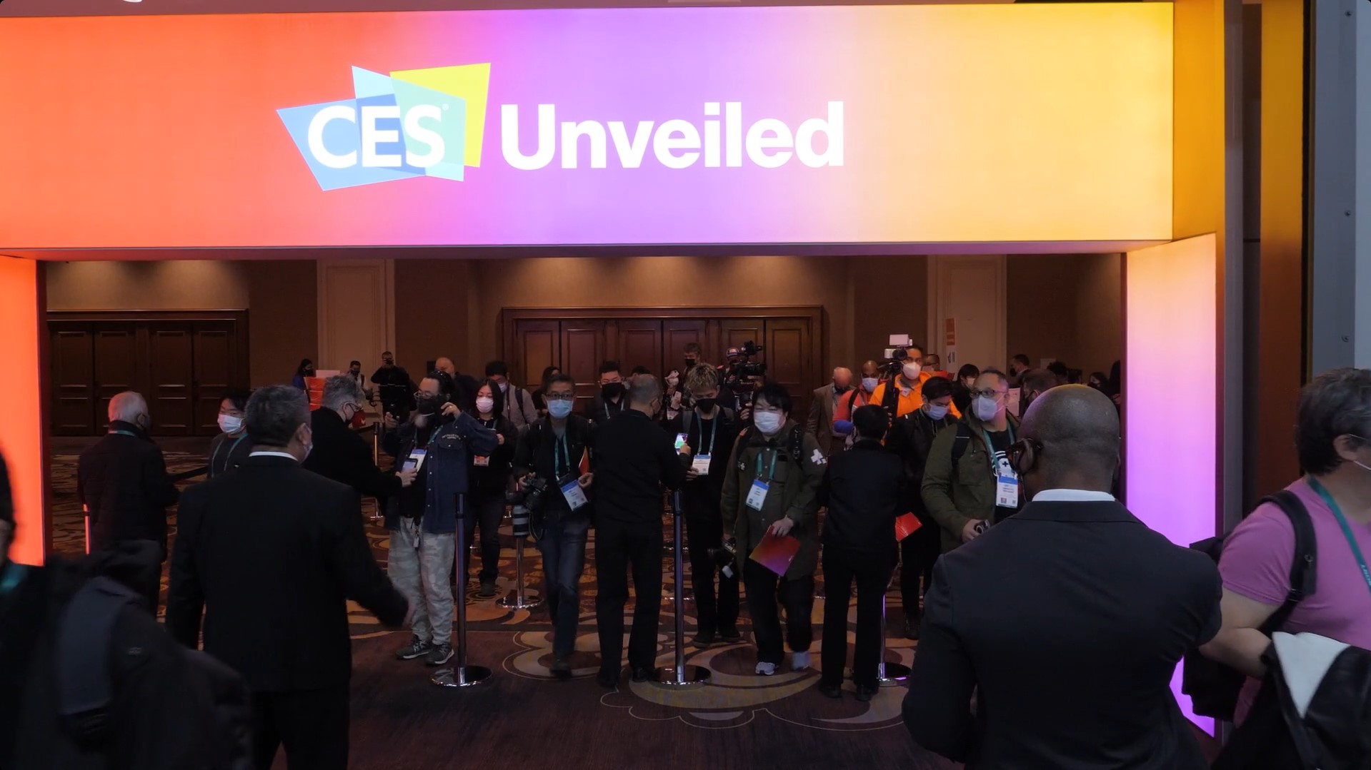 ces 2022