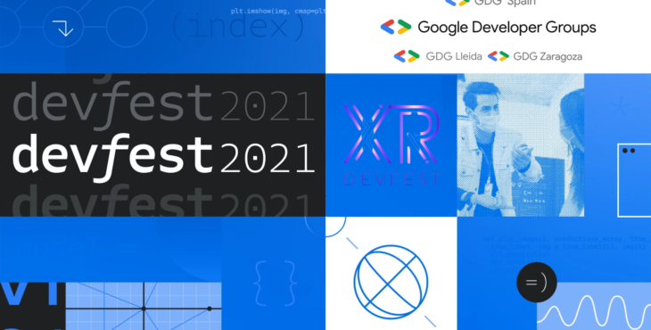 dev fest 2021 dgc