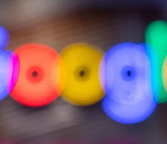 google realidad aumentada