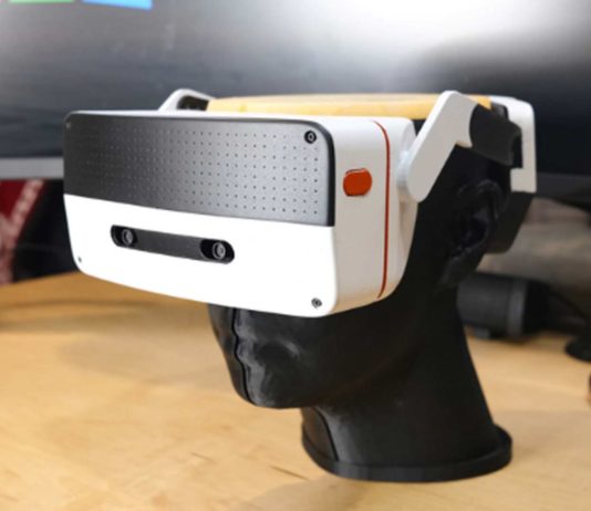 simula one realidad virtual