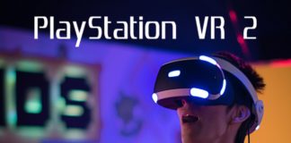 playstation vr 2