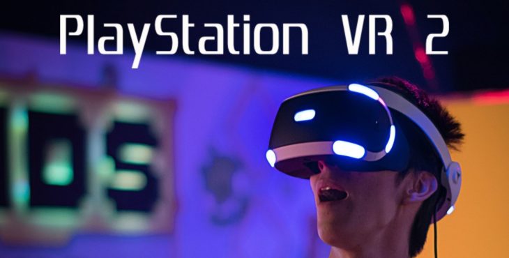 playstation vr 2