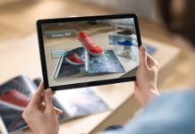 vuforia plan comercial gratis