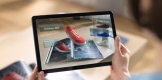 vuforia plan comercial gratis