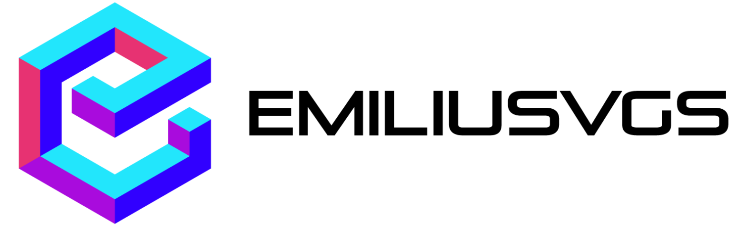 Emiliusvgs