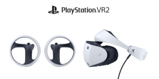 playstation vr 2