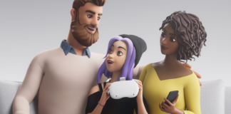 Meta herramientas supervisión Quest