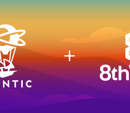 Niantic compra 8TH Wall y busca impulsar Lightship niantic 8th wall