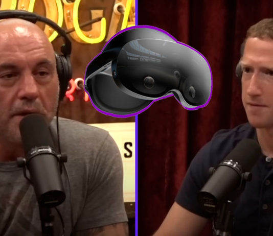 zuckerberg project cambria lanzamiento