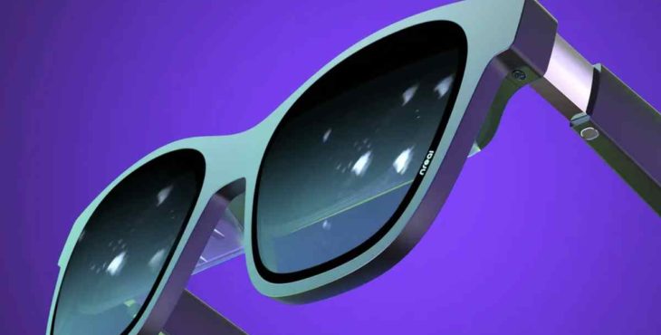 nreal air usa