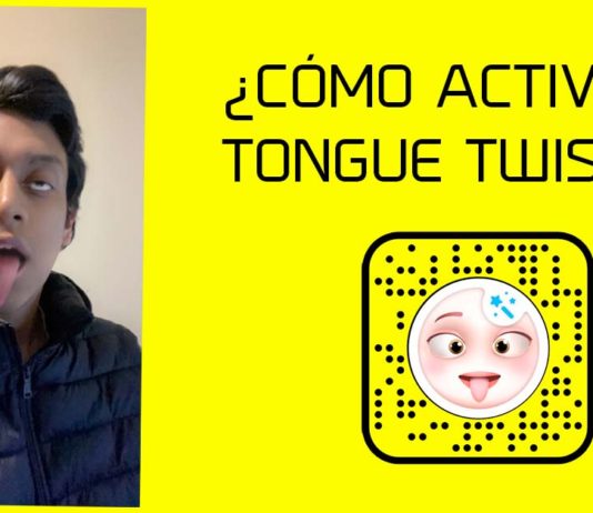 tongue twister activarlo