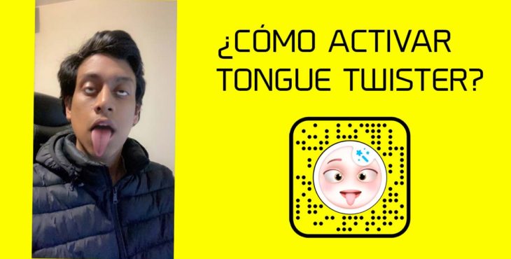 tongue twister activarlo