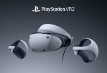 juegos play station vr 2