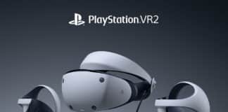 juegos play station vr 2