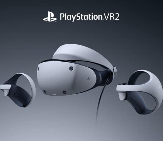 juegos play station vr 2