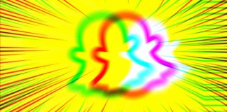 snapchat realidad aumentada 2022