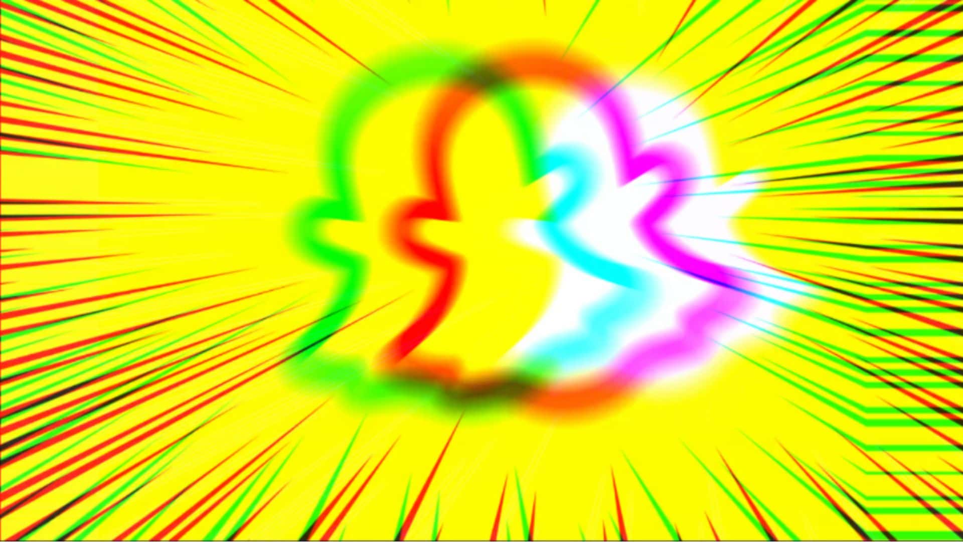 Snap destaca el valor de la AR en nuevo informe