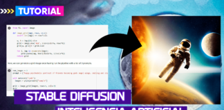 stable diffusion emiliusvgs