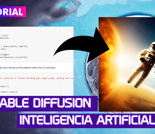stable diffusion emiliusvgs