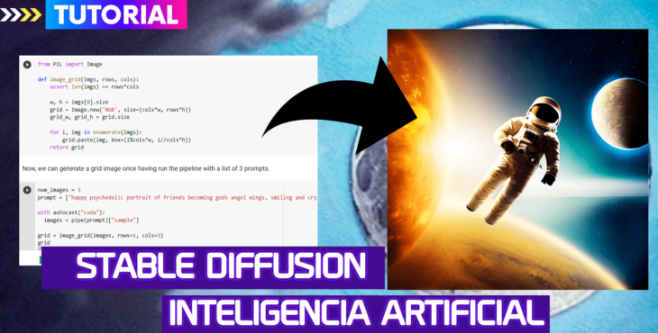 stable diffusion emiliusvgs