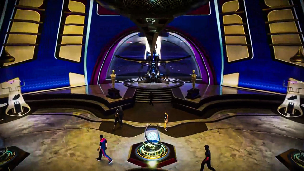 Flipverse, nueva experiencia de compra en metaverso