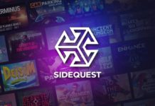 Google invierte $12M en SideQuest sidequest google 12M