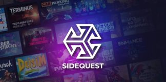 sidequest google 12M