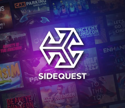 sidequest google 12M