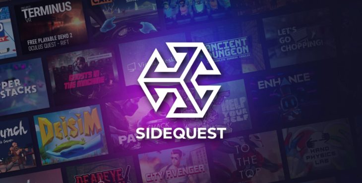 sidequest google 12M