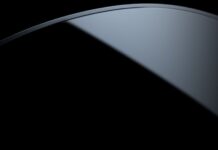 ¿Nuevo visor de HTC Vive? htc vive 2022 nuevos