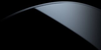 htc vive 2022 nuevos