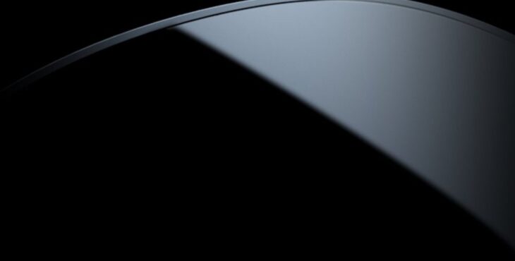 htc vive 2022 nuevos