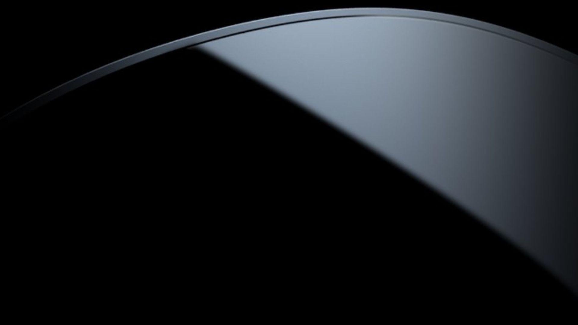 ¿Nuevo visor de HTC Vive?