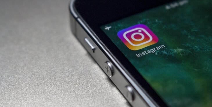 instagram filter creadores pueden ver fotos