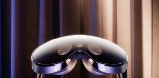 meta quest pro meta quest 2 como instalar