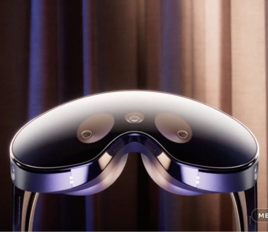 meta quest pro meta quest 2 como instalar